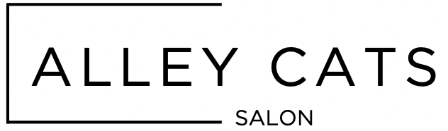 Alley Cats Hair Studio