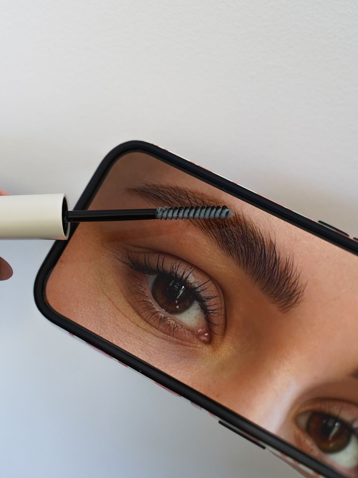 Brow Artists